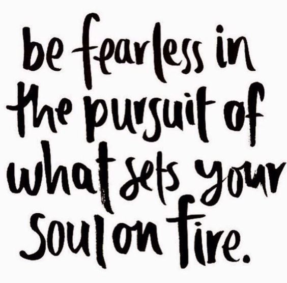 THE SECRET TO SUCCESS: IT'S NOT THE WORKOUT...